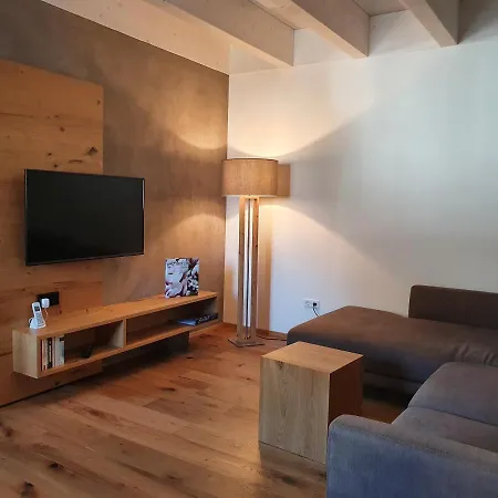 Am Funkenbühl * Salem (Baden-Wurttemberg)